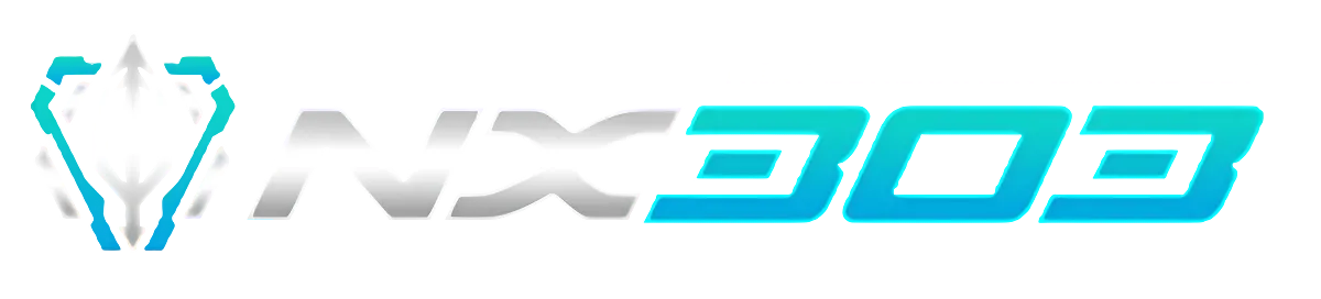 Logo Baru